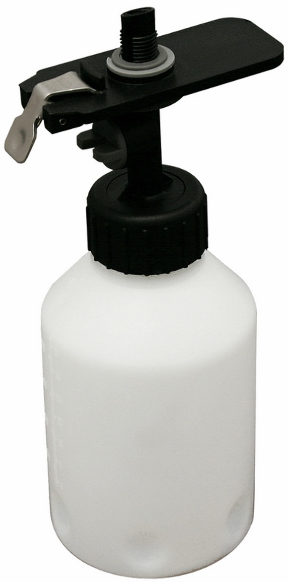 product-thum